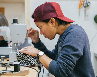 Bag Making for Beginners: Start Here
