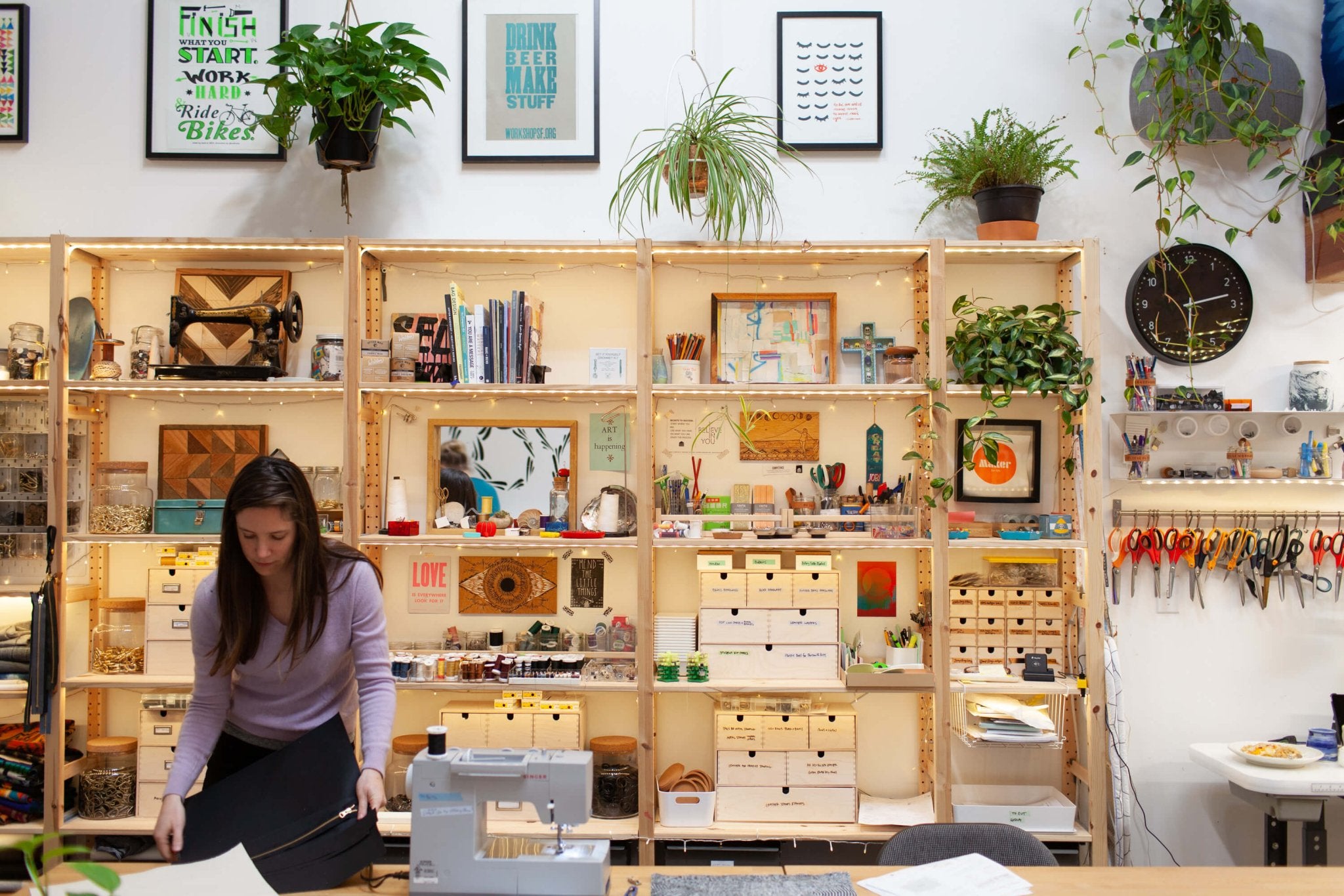 Shop All - Klum House