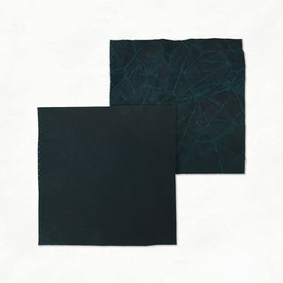 12 oz Spruce Waxed Canvas - WAX - CAN - SPRU - Waxed Canvas - Klum House