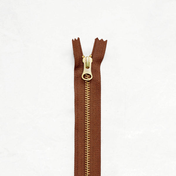 14-brass-zippers-zip-14-fie-