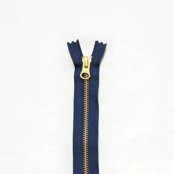 14-brass-zippers-zip-14-nav-