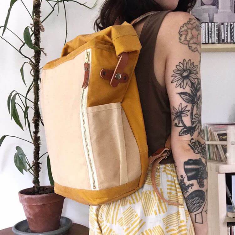 <h2>😍 Maker Stories</h2>