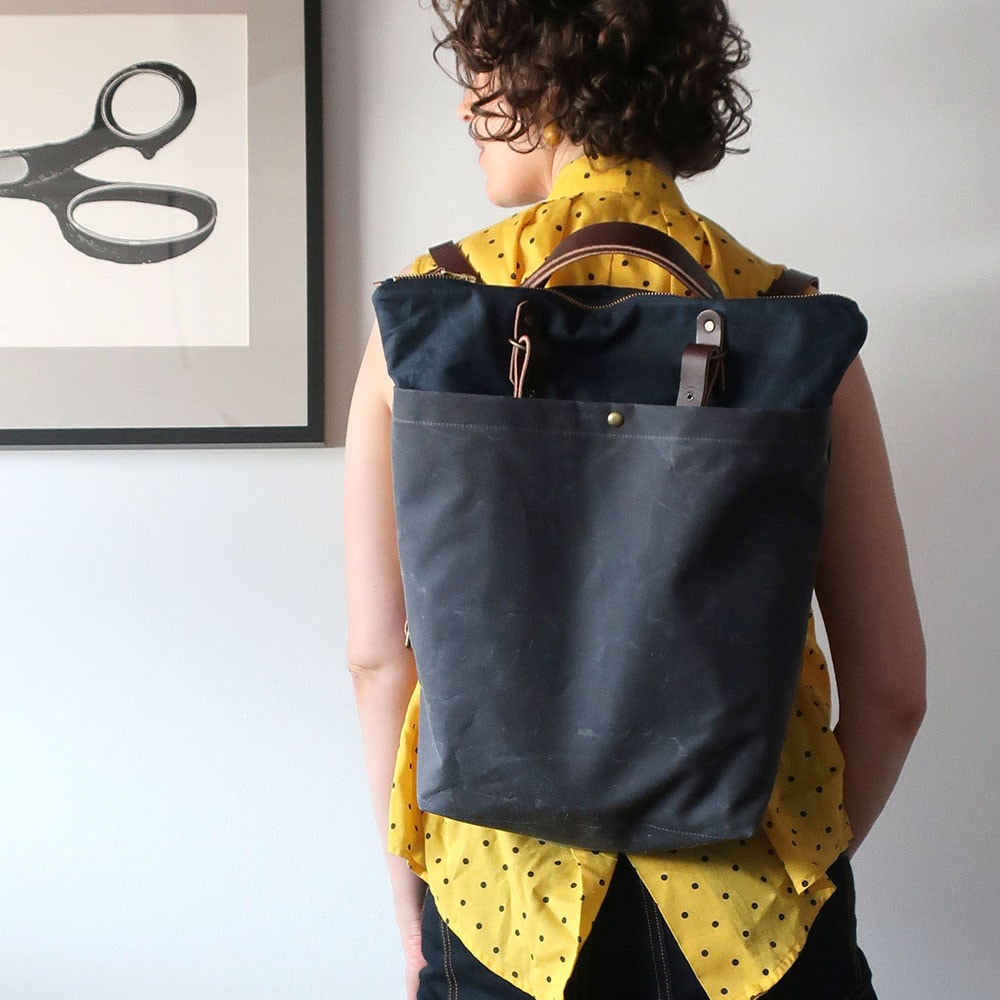 <h2>😍 Maker Stories</h2>