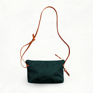 Alberta - Spruce Custom Bag Maker Kit