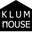 Logo von Klum House