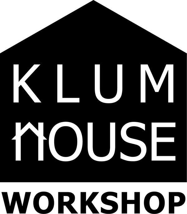 Klum House logo