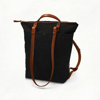 Maywood - Custom Bag Maker Kit