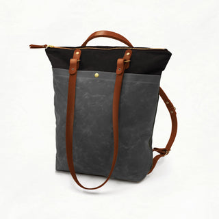 Maywood - Custom Bag Maker Kit