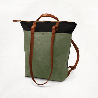 Maywood - Custom Bag Maker Kit