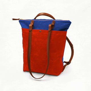 Maywood - Cobalt Custom Bag Maker Kit