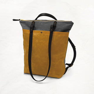 Maywood - Gray Custom Bag Maker Kit