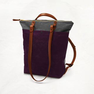 Maywood - Gray Custom Bag Maker Kit