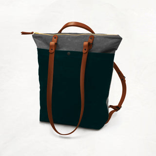 Maywood - Gray Custom Bag Maker Kit
