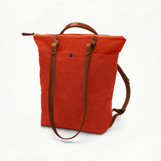 Maywood - Persimmon Custom Bag Maker Kit