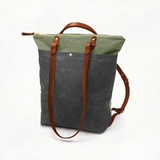Maywood - Sage Custom Bag Maker Kit