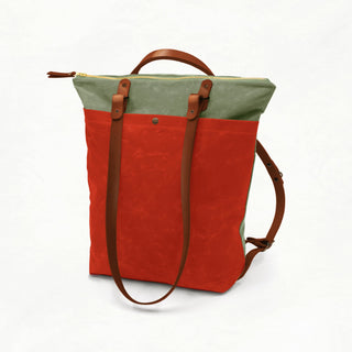 Maywood - Sage Custom Bag Maker Kit