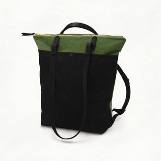 Maywood - Spring Green Custom Bag Maker Kit