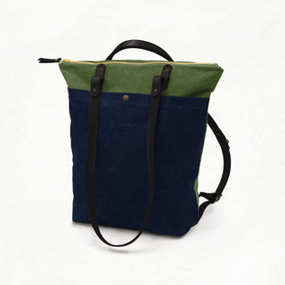 Maywood - Spring Green Custom Bag Maker Kit