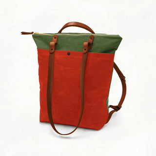 Maywood - Spring Green Custom Bag Maker Kit
