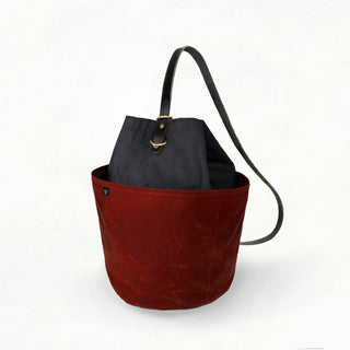 Naito - Custom Bag Maker Kit