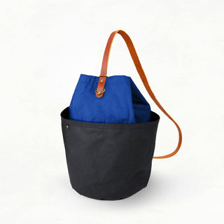 Naito - Cobalt Custom Bag Maker Kit