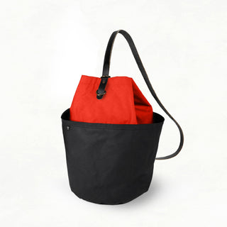 Naito - Persimmon Custom Bag Maker Kit