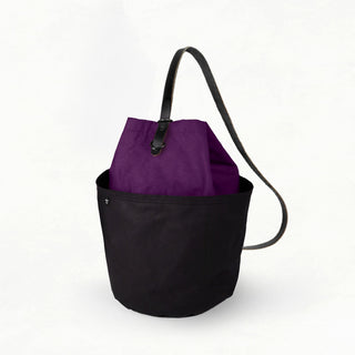 Naito - Plum Custom Bag Maker Kit