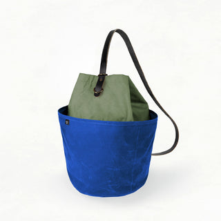 Naito - Sage Custom Bag Maker Kit