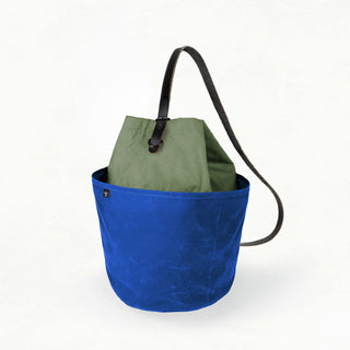 Naito - Sage Custom Bag Maker Kit