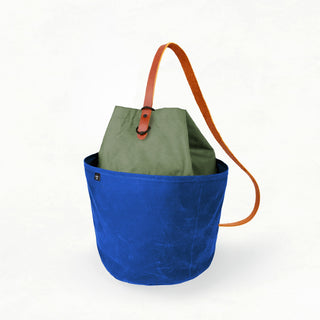 Naito - Sage Custom Bag Maker Kit