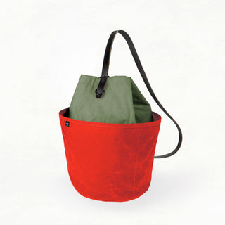 Naito - Sage Custom Bag Maker Kit