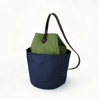 Naito - Spring Green Custom Bag Maker Kit
