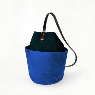 Naito - Spruce Custom Bag Maker Kit