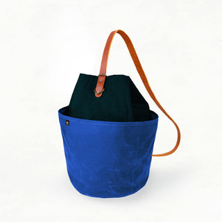 Naito - Spruce Custom Bag Maker Kit