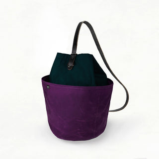 Naito - Spruce Custom Bag Maker Kit