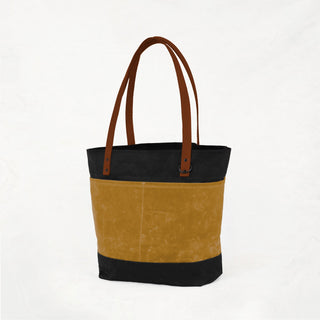 Oberlin - Custom Bag Maker Kit