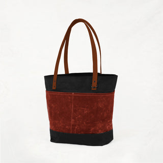 Oberlin - Custom Bag Maker Kit
