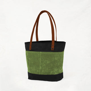 Oberlin - Custom Bag Maker Kit