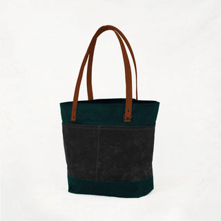 Oberlin - Spruce Custom Bag Maker Kit