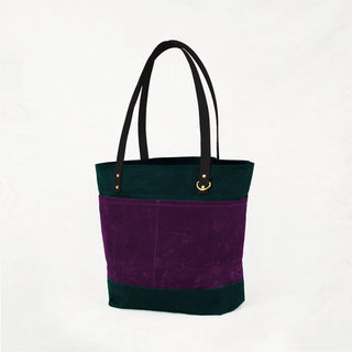 Oberlin - Spruce Custom Bag Maker Kit