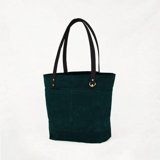 Oberlin - Spruce Custom Bag Maker Kit