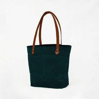 Oberlin - Spruce Custom Bag Maker Kit