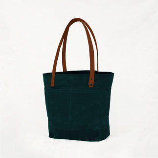 Oberlin - Spruce Custom Bag Maker Kit