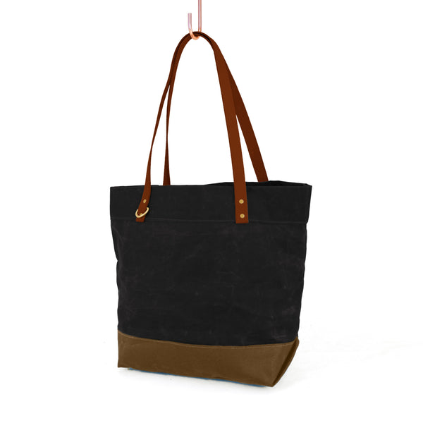 Portsmith - Custom Bag Maker Kit | Klum House Bag Making