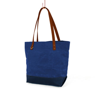Bag Maker Starter Kit