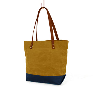 Bag Maker Starter Kit
