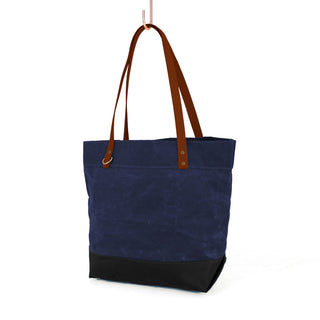 Bag Maker Starter Kit