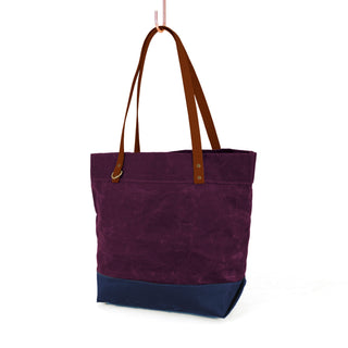 Bag Maker Starter Kit