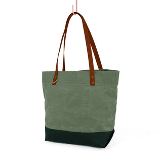 Bag Maker Starter Kit