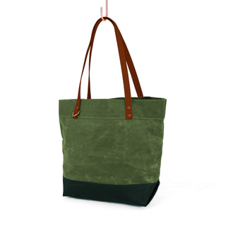 Bag Maker Starter Kit
